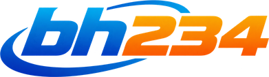 BH234